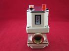 Ifw510-06-x300 Smc Flow Switch