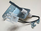 Ign00145 Trane Silicon-nitride Igniter 80volt