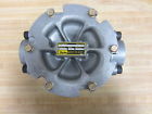 35yfyf Il2 1 10q Mp 84