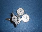 Il-350 Il350 Matheson 3000 Regulator