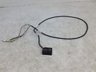 Ild1420-3-oe Ild1420-10 201 Laser Sensor Optoncdt