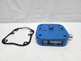300-2p-1 Imac Pulsimatic Transmitter