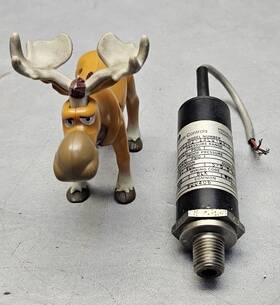 303h2-14cg-09-0 Imo Psig Pressure Transducer