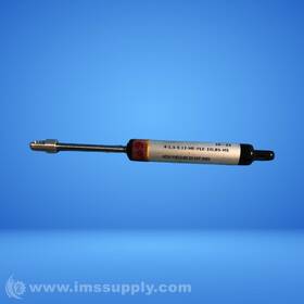 4-1.5-5.11-me-ple-5lbs-ms Industrial Gas Springs Shock Absorber Usip