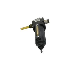 Industrial Mro 05f2taa Parker 150psi Unmp