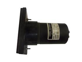 075-109-0304 Industrial Mro Airpax Electronics Gauge Unmp