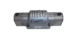 1308g-111d1 Industrial Mro Mac Valve Unmp