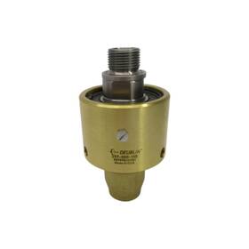 257-000-135 Industrial Mro Deublin Unmp