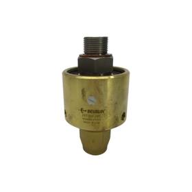 257-000-285 Industrial Mro Deublin Unmp