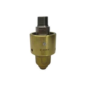 357-000-003 Industrial Mro Deublin Unmp