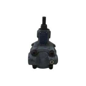 6b06-rf-0-12-h Industrial Mro Contiental Hydraulics 600psi Unmp