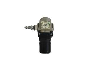 Ar30k-n03be-z Industrial Mro Smc Regulator Unmp