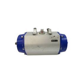 Ety9020020a Industrial Mro Revo Automation Rd6090010000000 116psi Unmp
