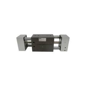 Grw13-5-25x53 Industrial Mro Phd 05065102-01 Unmp
