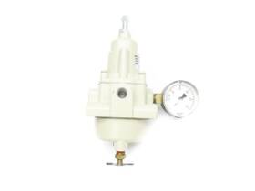 Knox060012270-960-067-000 Industrial Mro Marsh Bellofram 960-067-000 0-35psi Unmp