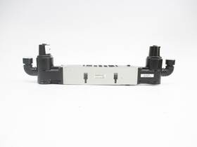 Knox060012343-353rd1z2jn16w00 Industrial Mro Numatics 353rd1z2jn16w00 10-130psi Unmp