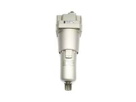 Knox060012506-al60-n10-23z Industrial Mro Smc Al60-n10-23z 150psi Unmp