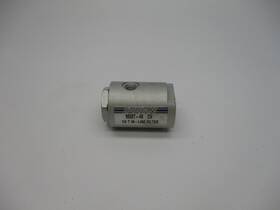 Knox0800557-9052t-40 Industrial Mro Arrow 9052t-40 Cv Unmp