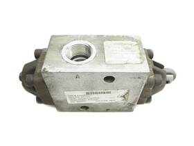 Knox090014942-ma50-acnc-12-10 Industrial Mro Gresen Ma50-acnc-12-10 987773 Unmp