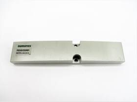 Knox090016001-p503ab428359001 Industrial Mro Numatics P503ab428359001 Unmp