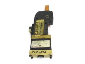 Knox090035007-ec63da1x53m180a Industrial Mro Norgren Ec63da1x53m180a Ec63d-a-1-x53m-180a-r-15-2-0 Unmp