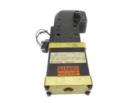 Ec63d-a-1-x92m-180a-l-60-10-0 Industrial Mro Knox090035022-ec63da1x92m180a Norgren Ec63da1x92m180a Unmp