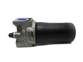 Knox30037701-40cn210qm250p4p4 Industrial Mro Parker 40cn210qm250p4p4 Unmp