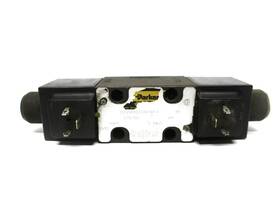 Knox30037706-d1vw002cnywf4 Industrial Mro Parker D1vw002cnywf4 Unmp
