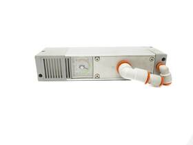 Knox30041253-nzl112-g Industrial Mro Smc Nzl112-g Unmp