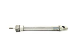 Knox300570052-dsnu-16-80-p-a Industrial Mro Festo Dsnu-16-80-p-a 19202 Unmp