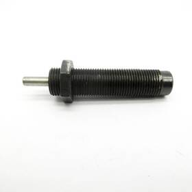 Knox500104482-mc225 Industrial Mro Ace Controls Mc225 Unmp