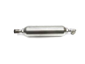 Knox50053866-crvzs-0 Industrial Mro Festo Crvzs-0 4 Unmp