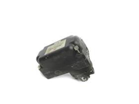 Knox50087421-tb5220-9 Industrial Mro Fairchild Tb5220-9 Z14318 9vdc 20psi Unmp