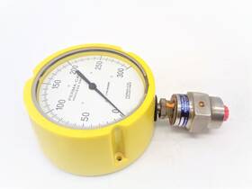 Knox90025063-121tid07y23 Industrial Mro Permal-cal 121tid07y23 Unmp