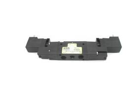 Knox90035852-b320bc553c Industrial Mro Parker B320bc553c 150psi Unmp