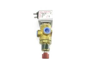 Knox90053631-usf8320a19ms Industrial Mro Asco Usf8320a19ms 110-120v 125psi 1/4 Inch Unmp