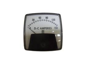L542-ecpz Industrial Mro General Electric Gauge Unmp