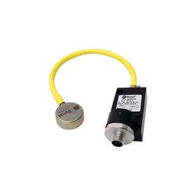 Industrial Mro Mros050010828-sds30406 Syron Sds30406 24-140v Unmp