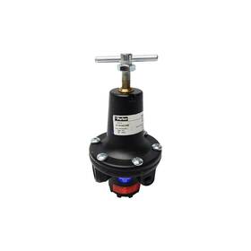 Industrial Mro Mros050010922-r119-04cx80 Parker R119-04cx80 300psi Unmp