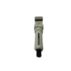Mros05007961-8651apbp2n119gn Industrial Mro Aventics 8651apbp2n119gn 125psi Unmp