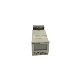 Mros0900417-700-hx86sa17 Industrial Mro Allen Bradley 700-hx86sa17 Ser. A 240vac 5a Unmp