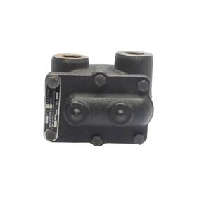 Mros100142309-50930 Industrial Mro Spirax Sarco 50930 3/4ft-75 75psi Unmp