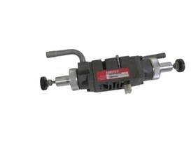 Mros1005443-153rd115j013a Industrial Mro Numatics Regulator 153rd115j013a Unmp