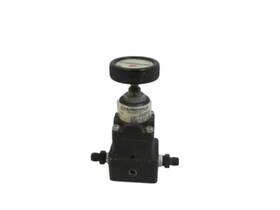 Mros1006473-80552 Industrial Mro Fairchild Regulator 80552 Unmp