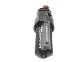 Mros10087849-l64m-3ap-edn Industrial Mro Norgren L64m-3ap-edn 250psig Unmp