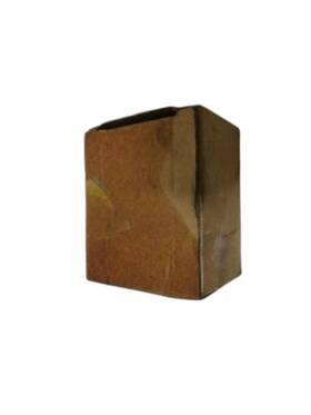 Mros2003420-25.901.30 Industrial Mro Noshok 25.901.30 Gauge Unmp