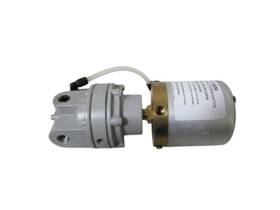Mros2003590-t-3000 Industrial Mro Marsh T-3000 Pressure Regulator Unmp