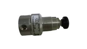 Mros200752-r57-1l Industrial Mro Master Pneumatic R57-1l Regulator Unmp