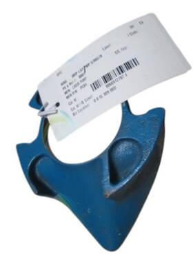 Mros5002427-pc84 Industrial Mro Labor Pump Pc84 Ring Unmp