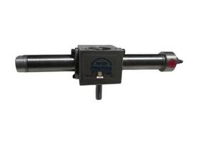 Mros500856-pt-006180-a2mr Industrial Mro Bimba Pt-006180-a2mr Rotary Actuator Unmp